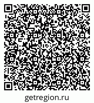 79634625536