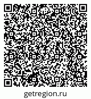 79634625538