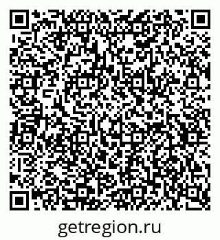 79634625539