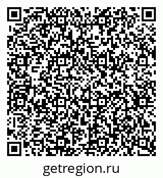 79634625540