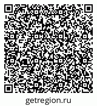 79634625542