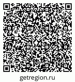 79634625548