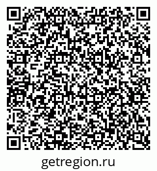 79634625550