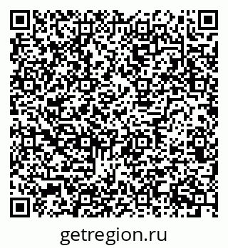 79634625551