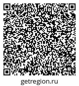 79634625553