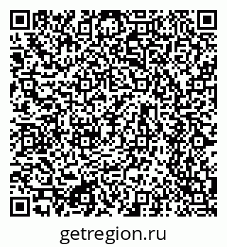 79634625554