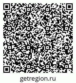 79634625555