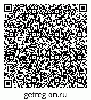 79634625556