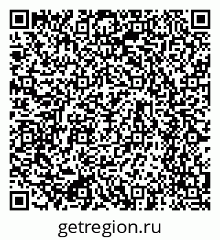 79634625557