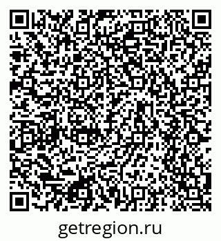 79634625560