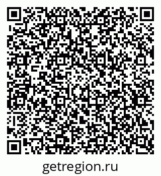 79634625562