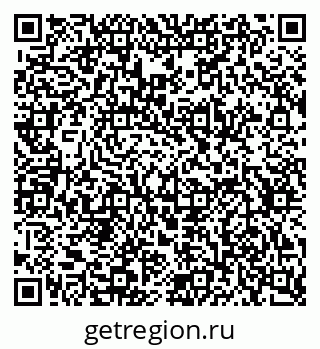 79634625564