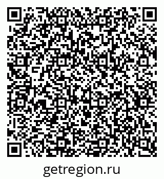 79634625568