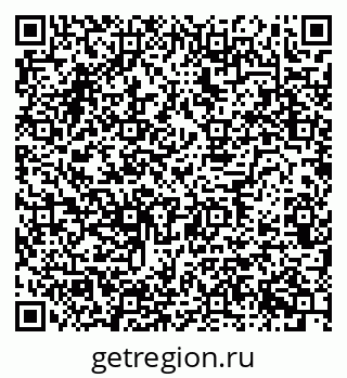 79634625569