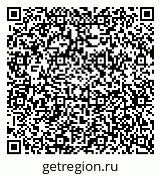 79634625570