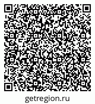79634625571