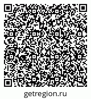 79634625573