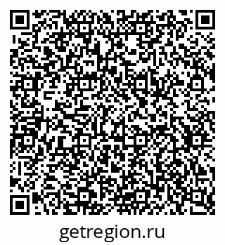 79634625575