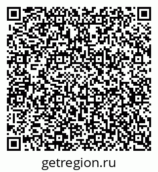 79634625577