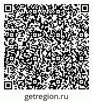 79634625578