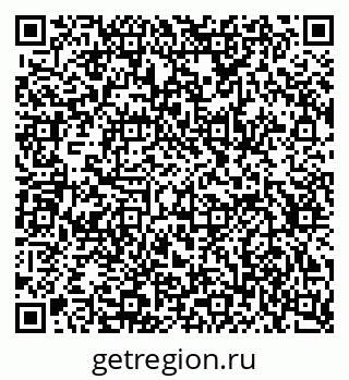 79634625579