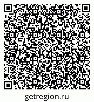79634625581