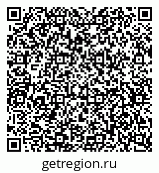 79634625582