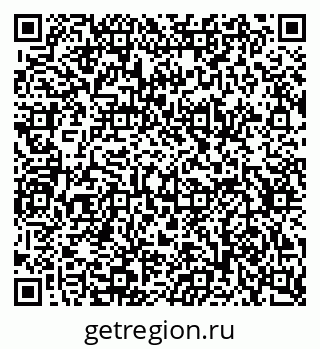 79634625583