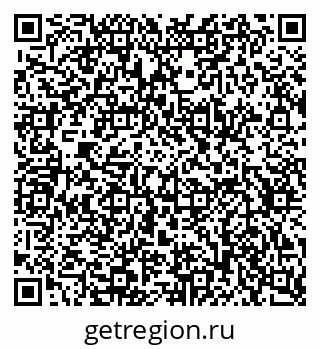79634625585