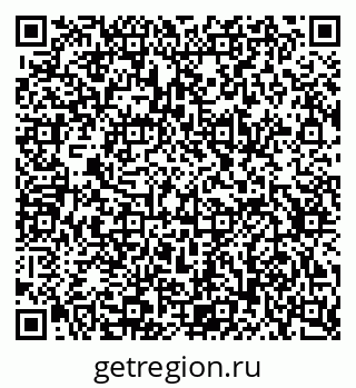 79634625590