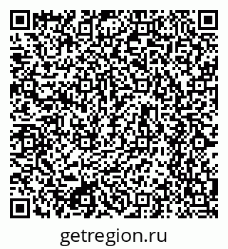 79634625591