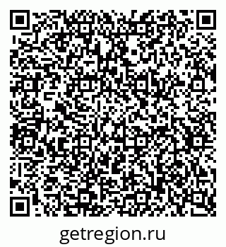 79634625593