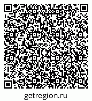 79634625595
