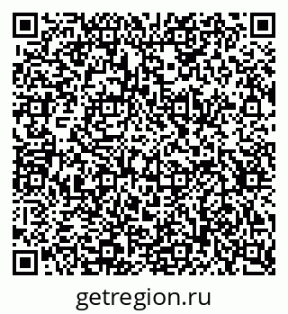 79634625596