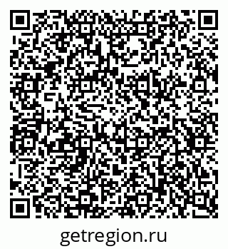 79634625597