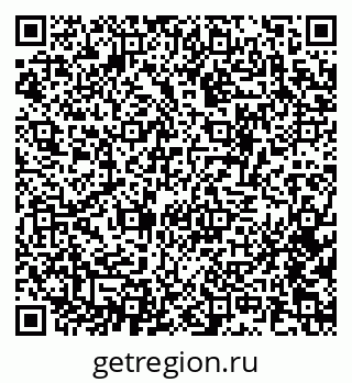 79634625598