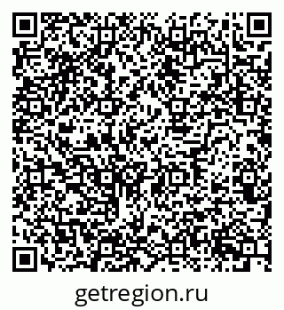 79634625602