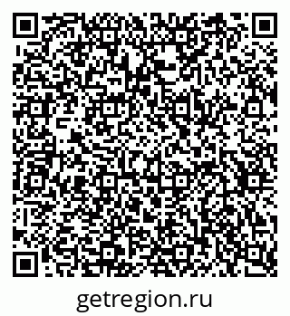 79634625605