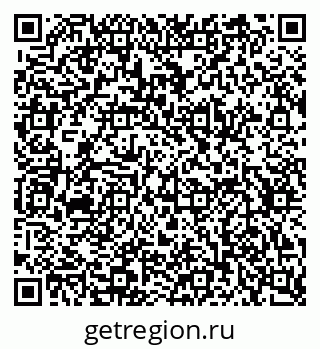 79634625606