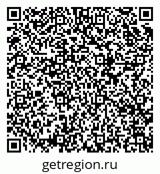 79634625609