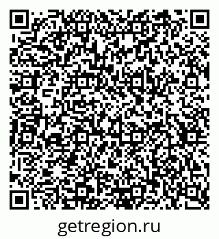 79634625610