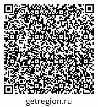 79634625611