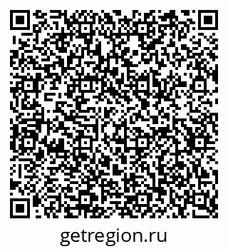79634625612