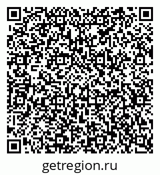 79634625615
