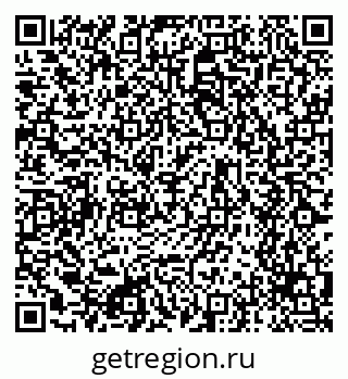 79634625616