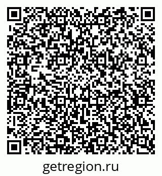79634625622