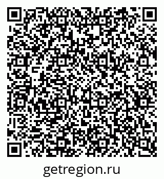 79634625624