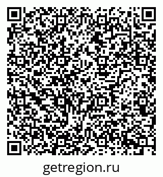 79634625625