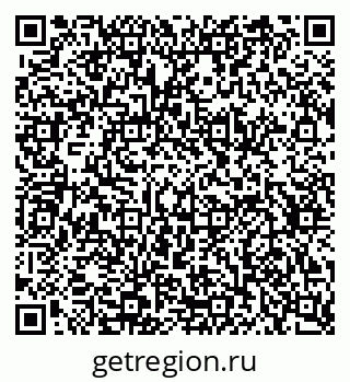 79634625626