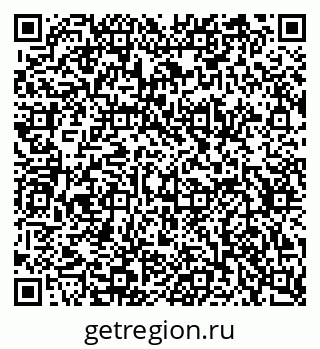 79634625627